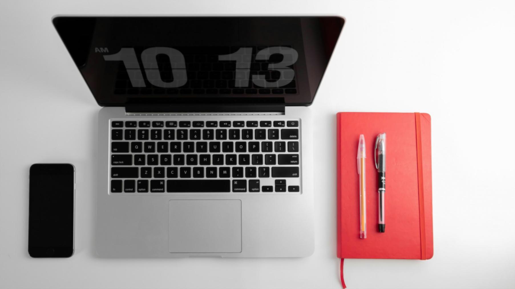 Espace de formation collaborative avec des professionnels travaillant ensemble